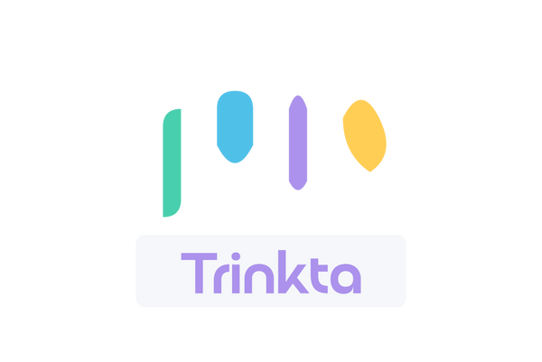 Trinkta